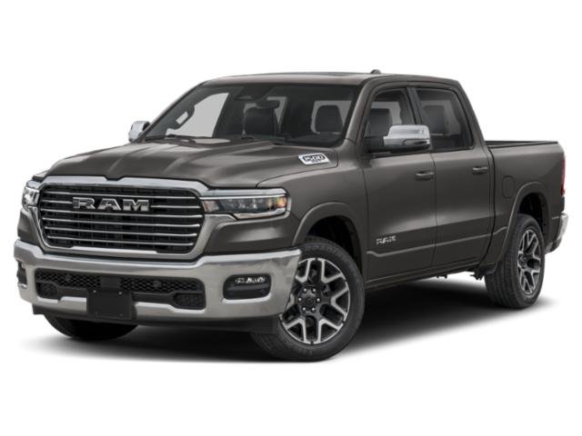 ram ram 1500 pickup 2025 1C6SRFJP8SN567471 image ram ram 1500 pickup 2025 1C6SRFJP8SN567471 image